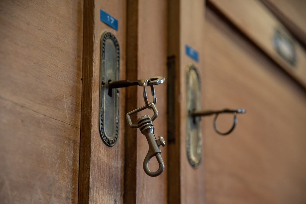 LICEO ROMAGNOSI PARMA 17 GENNAIO 2022 (83)
