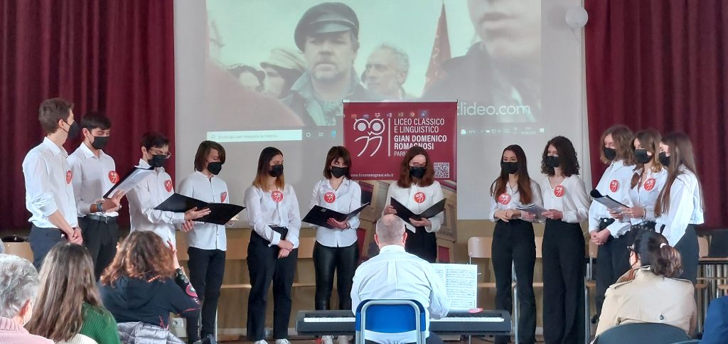 coro2