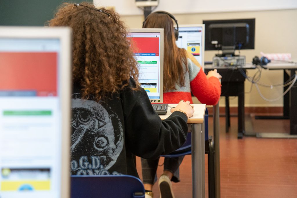 LICEO ROMAGNOSI PARMA 17 GENNAIO 2022 (181)
