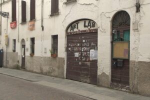 SINDACO GUERRA 20-2-23.mp4-2023-02-20-12-26-42
