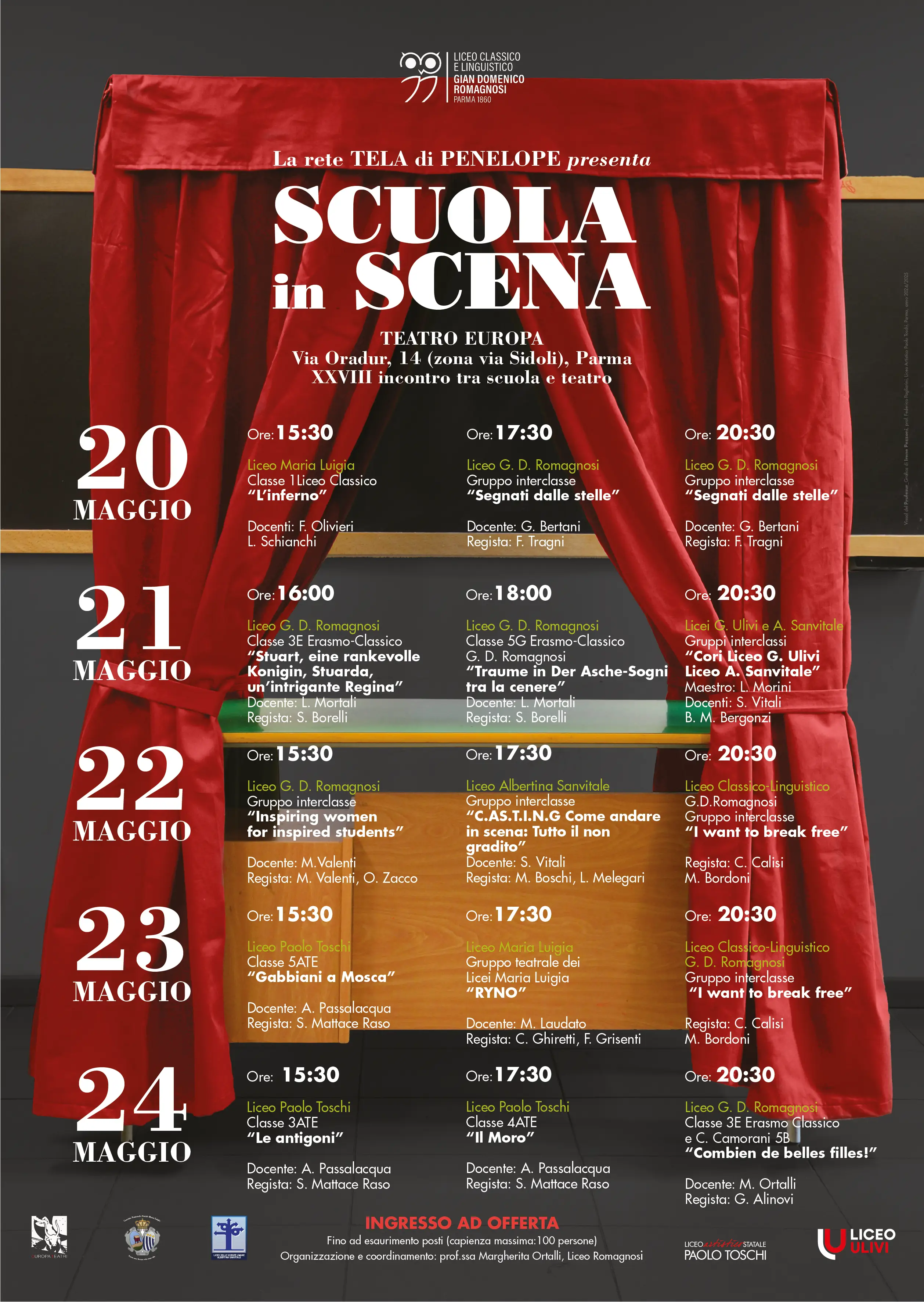 scuolainscenza2
