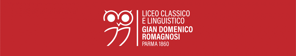 Liceo Classico e Linguistico "Giandomenico Romagnosi" – Parma